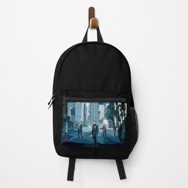 Item preview, inception designed and sold by maggiehuth.