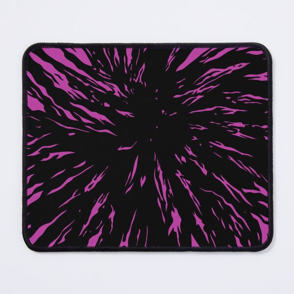Item preview, Abstract Explosion designed and sold by VADIMproducts.