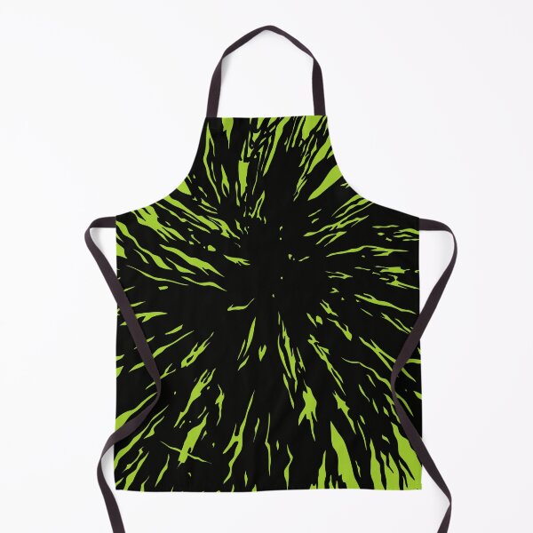 Item preview, Abstract Explosion designed and sold by VADIMproducts.
