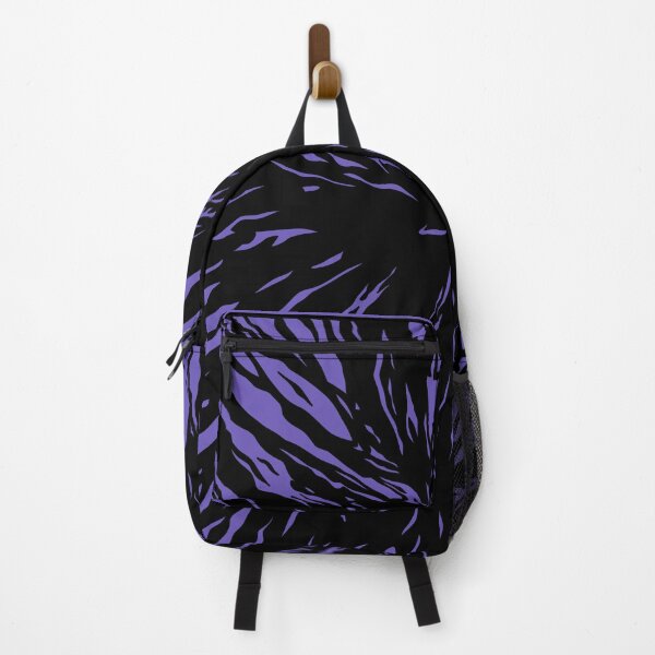 Item preview, Abstract Explosion designed and sold by VADIMproducts.