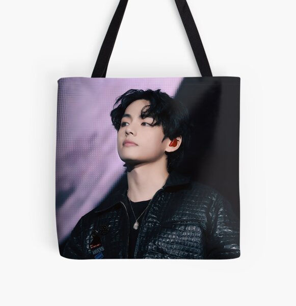 BTS Recode bag SUGA ユンギ リコードバッグ レア - 通販 - in 