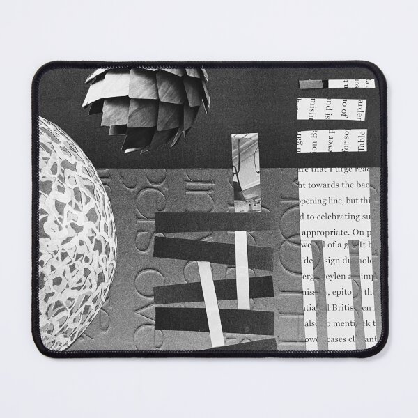 Item preview, Space Oddity designed and sold by AxRiiseDesign.