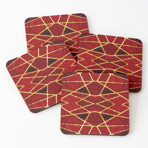 Item preview, Ostrava designed and sold by Rockett Graphics.