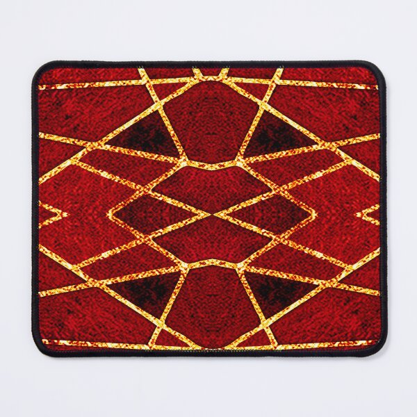 Item preview, Ostrava designed and sold by Rockett Graphics.