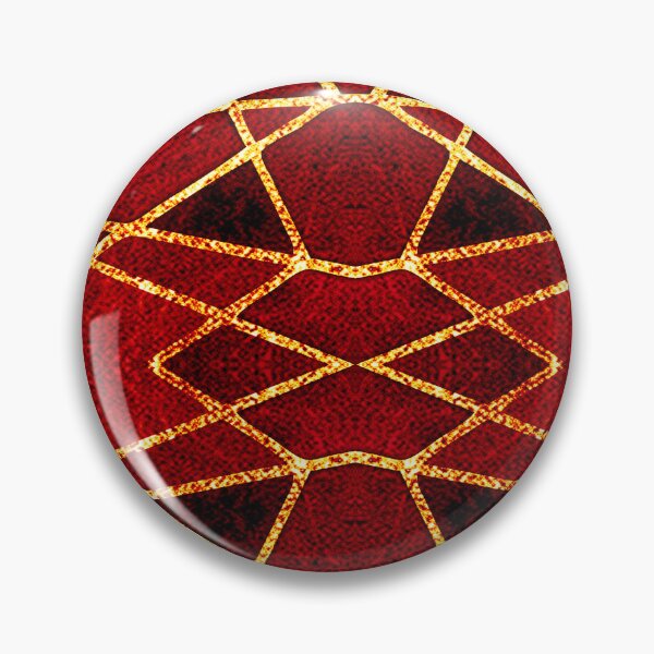 Item preview, Ostrava designed and sold by Rockett Graphics.
