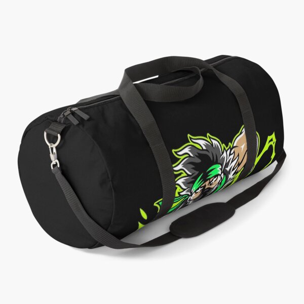 Item preview, Level 12 Unlocked Ninja designed and sold by SamuraiGaming.