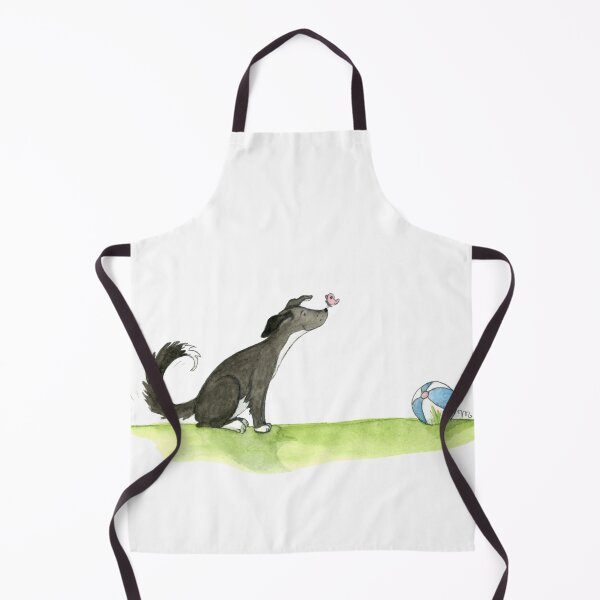 Item preview, Dog designed and sold by vmillustration.