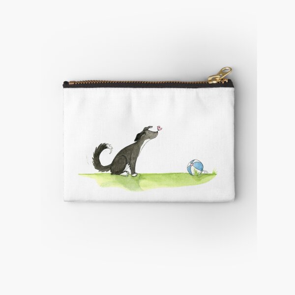 Item preview, Dog designed and sold by vmillustration.
