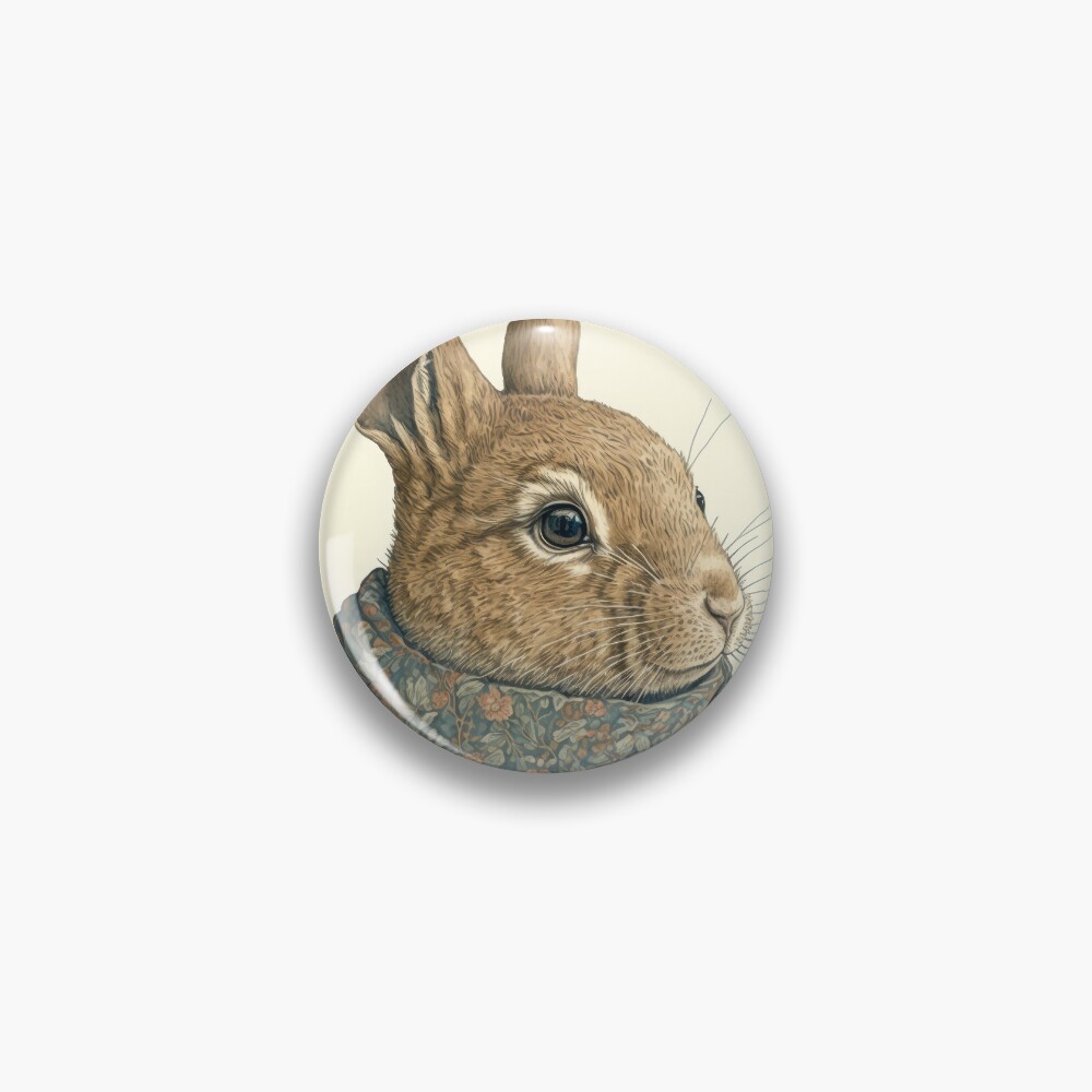 Item preview, Pin designed and sold by themeco.