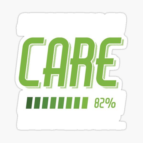 Item preview, Attempting To Care Loading Please Wait Sarcastic  designed and sold by BUBLTEES.
