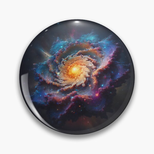 Item preview, Infinite Universes and Dimensions designed and sold by PufuMiu.