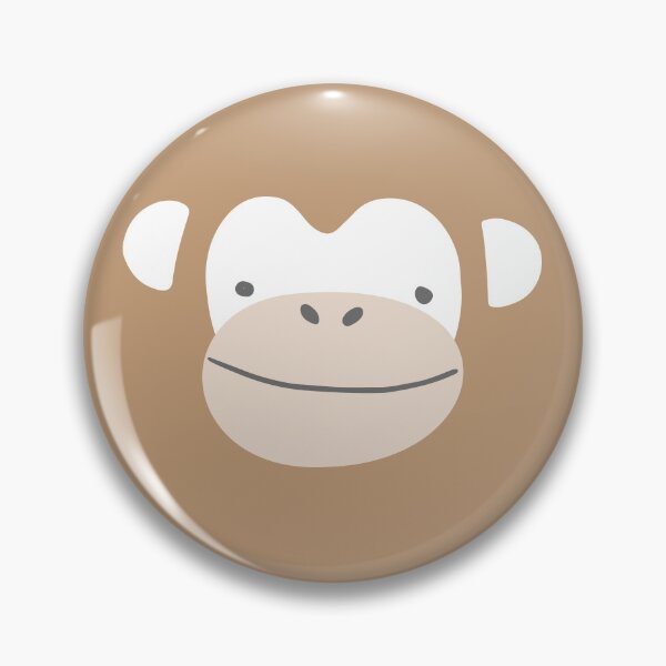 Item preview, Cute Baby Cartoon Animals Portrait designed and sold by JFGoods.