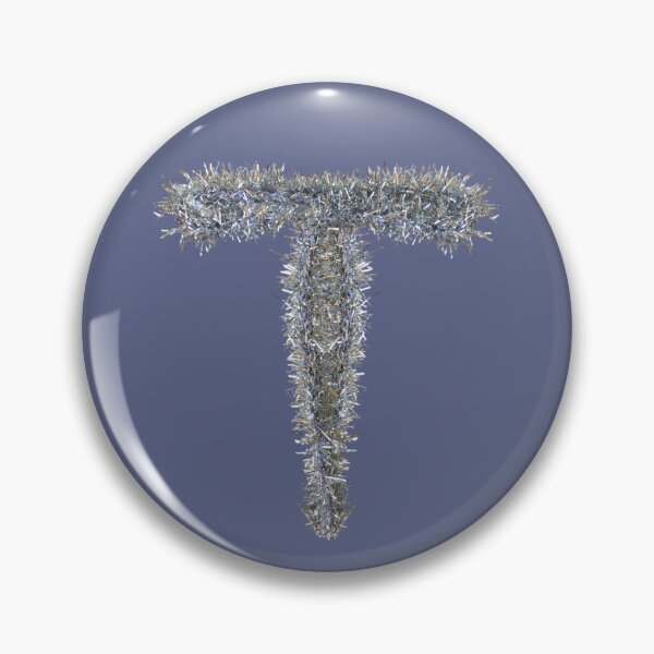 Item preview, Tinsel Time Sparkly silver pattern  designed and sold by EveryDayDabble.
