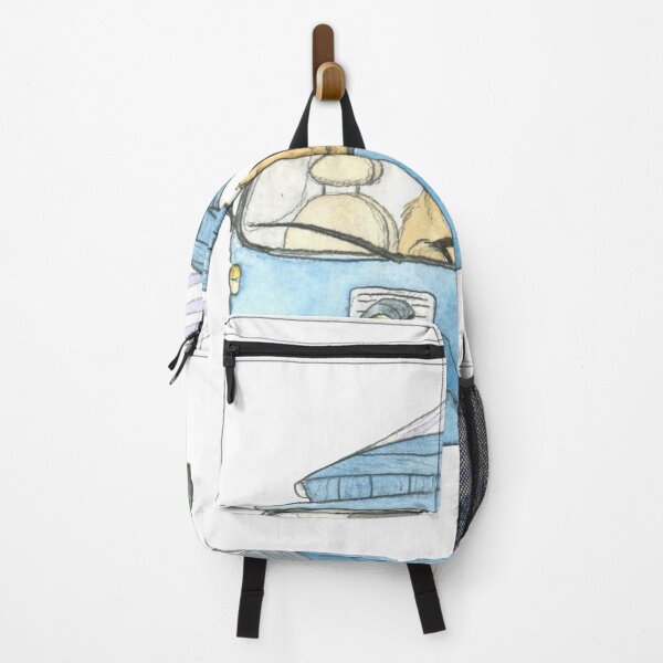 Item preview, Gelato designed and sold by vmillustration.