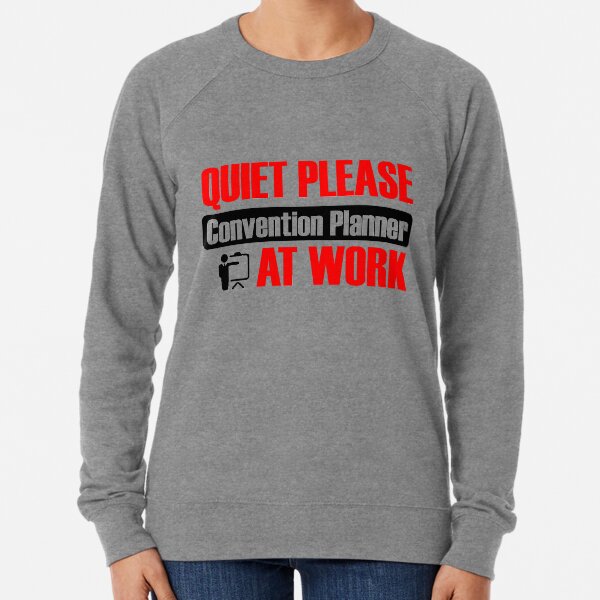 Item preview, convention planner designed and sold by danielog199.