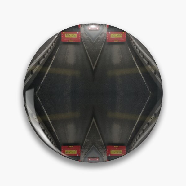 Item preview, Waterloo crossing designed and sold by Nickdavisinghe.