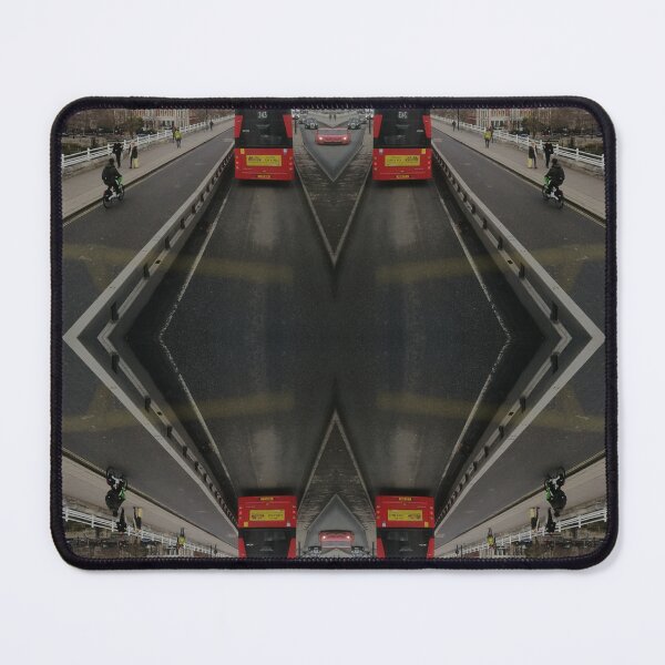 Item preview, Waterloo crossing designed and sold by Nickdavisinghe.