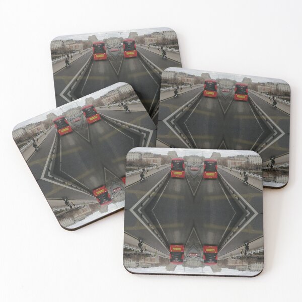 Item preview, Waterloo crossing designed and sold by Nickdavisinghe.