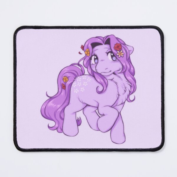 Item preview, MLP Blossom designed and sold by caby.