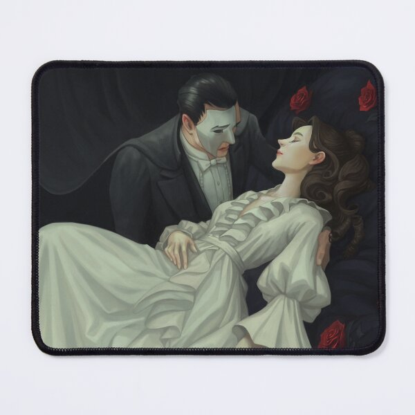 Item preview, Bed of roses designed and sold by nipuni.