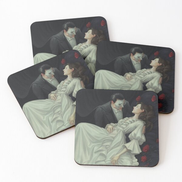 Item preview, Bed of roses designed and sold by nipuni.