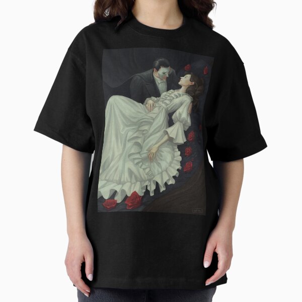 Item preview, Bed of roses designed and sold by nipuni.