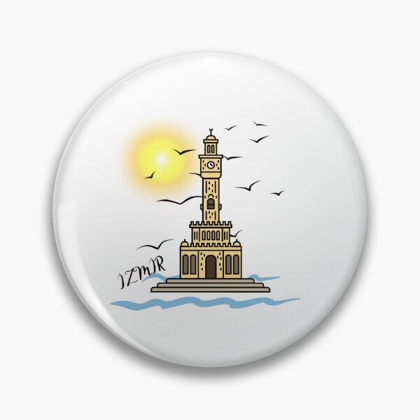 Item preview, İzmir, Turkiye designed and sold by Gokceshop.