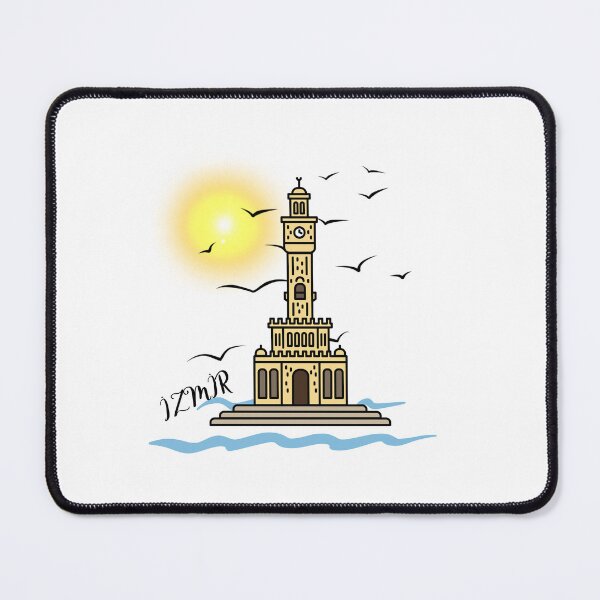 Item preview, İzmir, Turkiye designed and sold by Gokceshop.