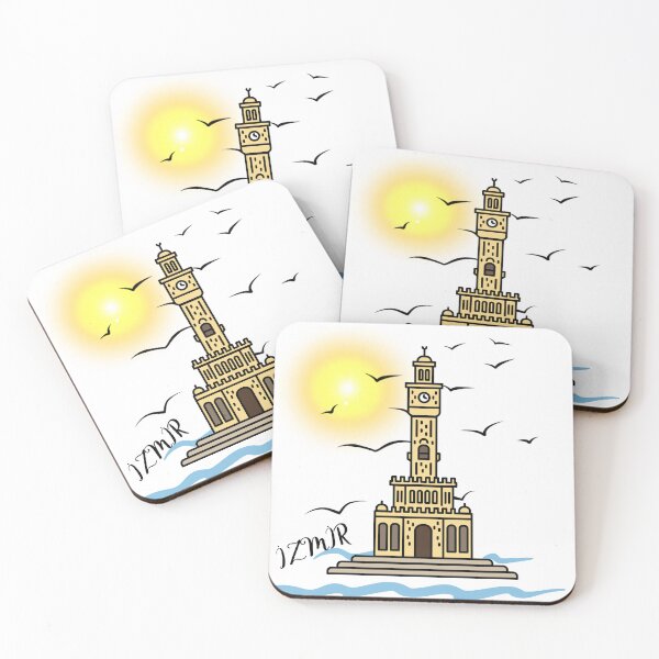 Item preview, İzmir, Turkiye designed and sold by Gokceshop.