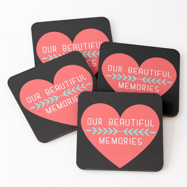 Item preview, Gifts. Our beautiful memories. designed and sold by 91Ivona.