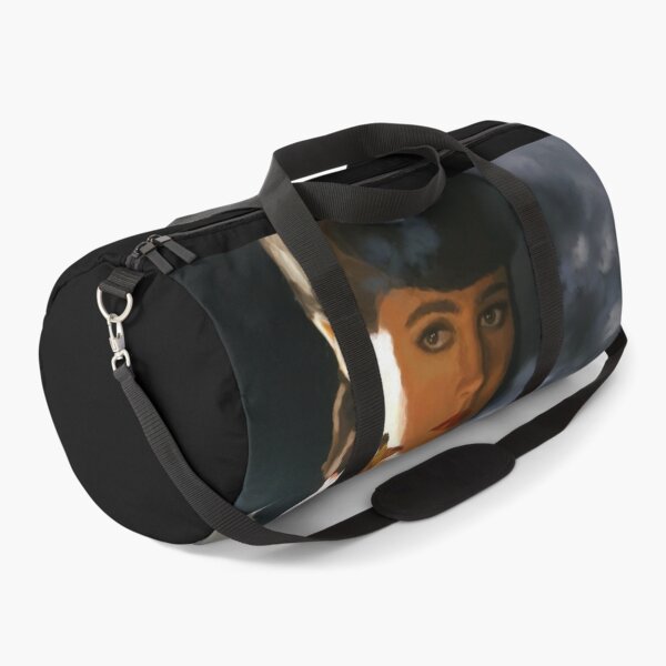 Item preview, Blade Runner - Raquel designed and sold by maggiehuth.