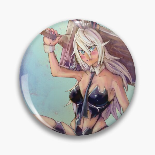 Item preview, A2 (bunnysuit) designed and sold by BoutsOfTheBlind.