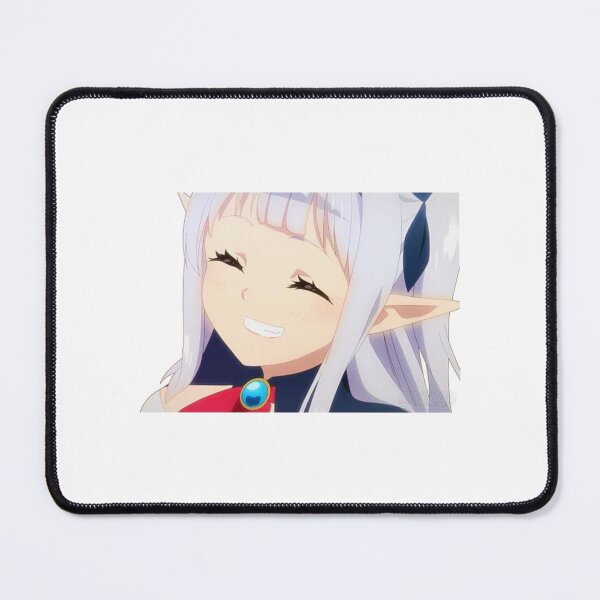 Item preview, Farming Life In Another World, Isekai Nonbiri Nouka designed and sold by BSHA-o-RAHA.