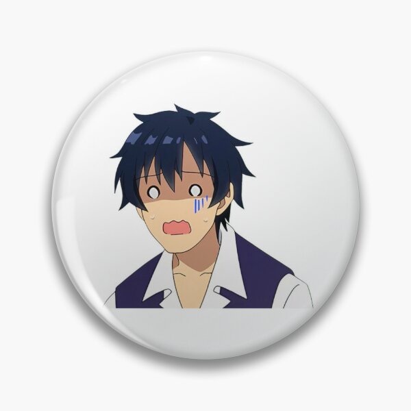 Pin on Isekai Nonbiri Nouka