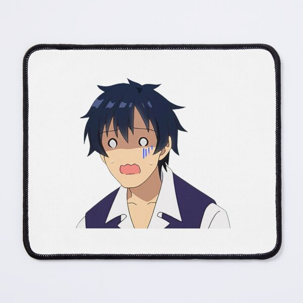 Item preview, Farming Life In Another World, Isekai Nonbiri Nouka designed and sold by BSHA-o-RAHA.