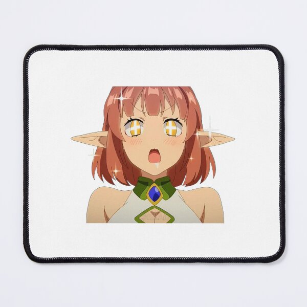 Item preview, Farming Life In Another World, Isekai Nonbiri Nouka designed and sold by BSHA-o-RAHA.