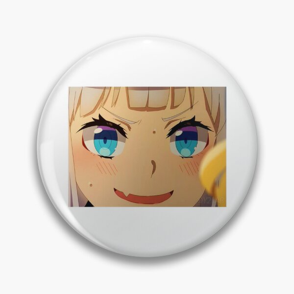 Pin on Isekai Nonbiri Nouka