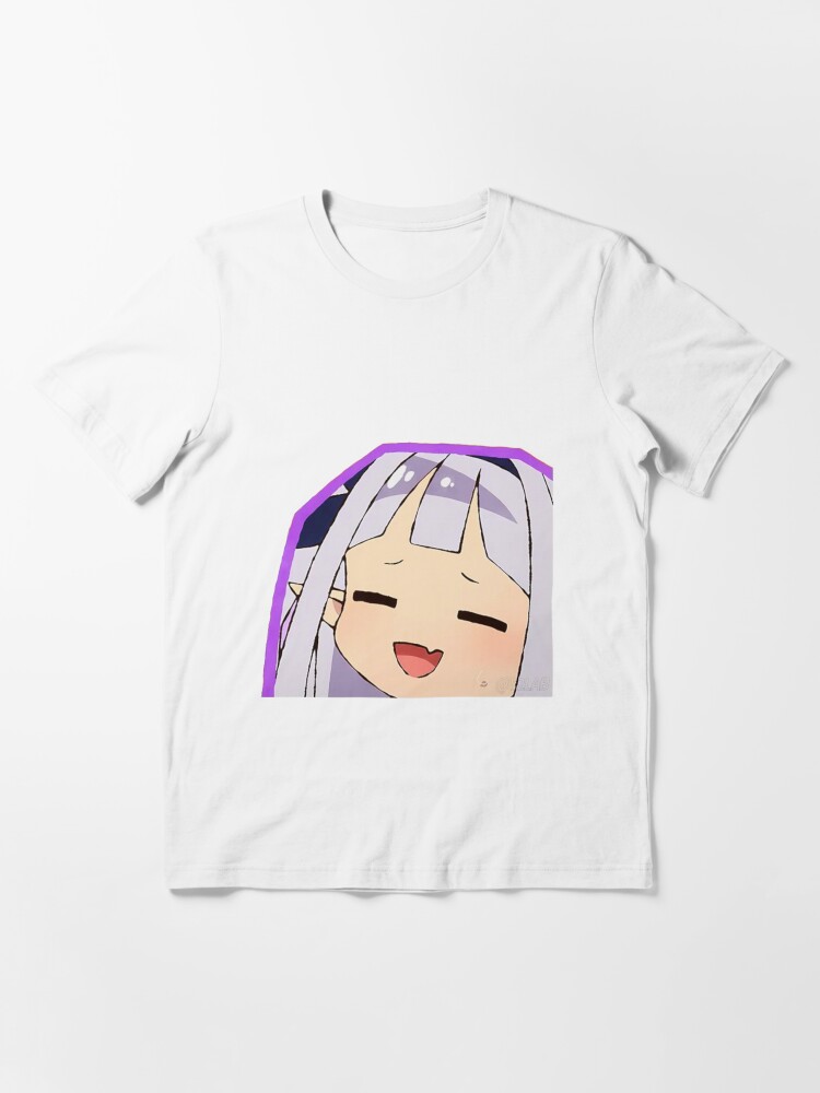 Isekai Nonbiri Nouka T-Shirts for Sale