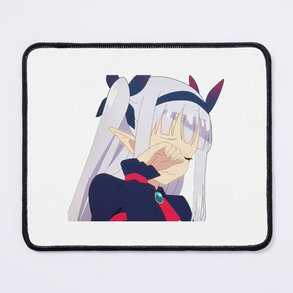 Item preview, Farming Life In Another World, Isekai Nonbiri Nouka designed and sold by BSHA-o-RAHA.