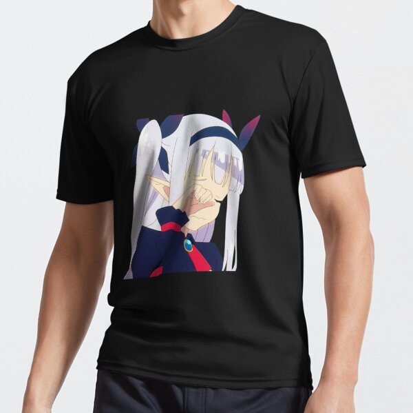 Isekai Nonbiri Nouka Unisex T-Shirt - Teeruto