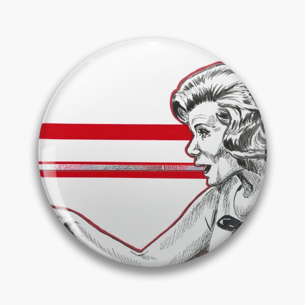 Item preview, Joan Rivers designed and sold by justintrusso.