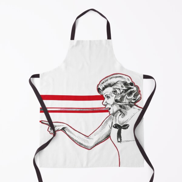 Item preview, Joan Rivers designed and sold by justintrusso.