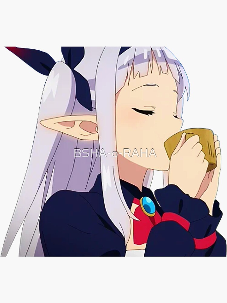 Como baixar anime iskai nobiri nouka｜TikTok Search