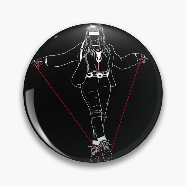 Item preview, Highwire designed and sold by opticill.