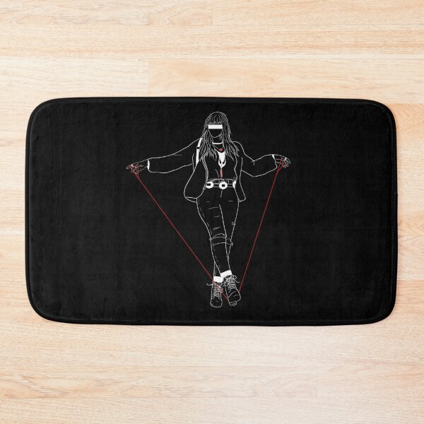 Item preview, Highwire designed and sold by opticill.