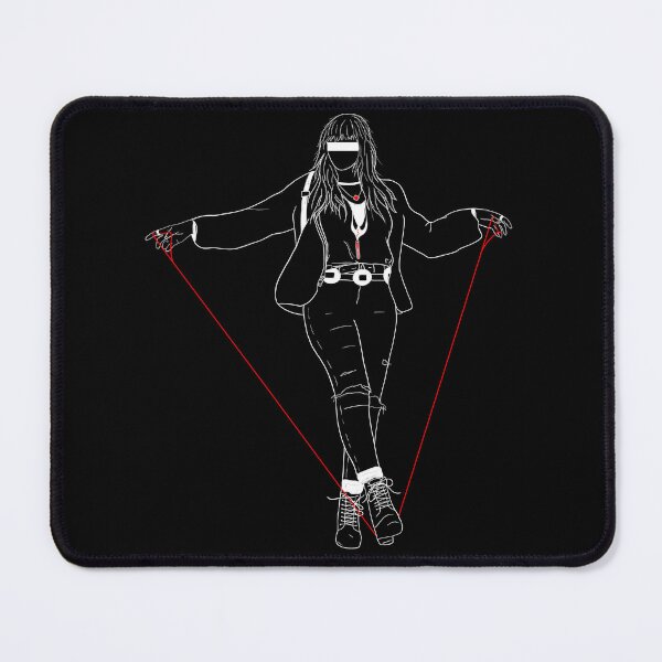 Item preview, Highwire designed and sold by opticill.