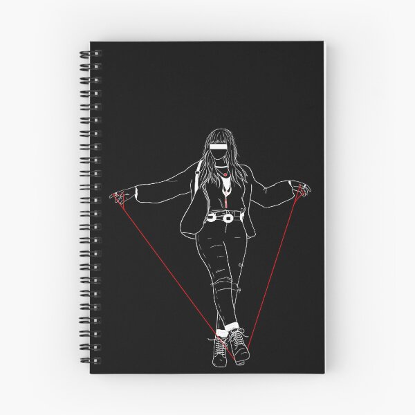 Item preview, Highwire designed and sold by opticill.