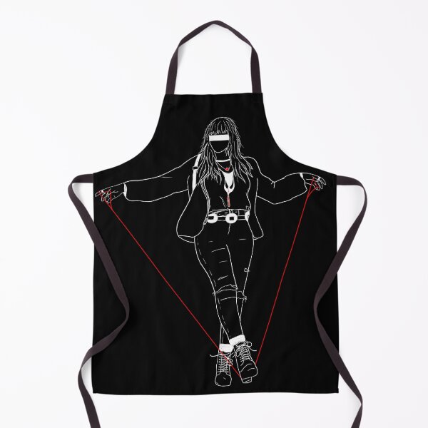 Item preview, Highwire designed and sold by opticill.