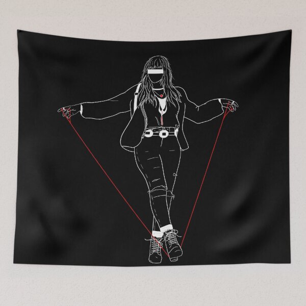 Item preview, Highwire designed and sold by opticill.