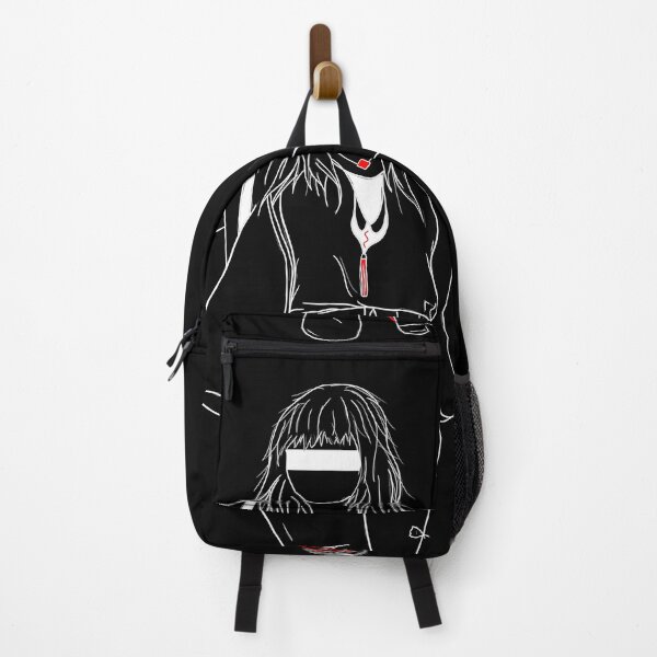 Item preview, Highwire designed and sold by opticill.